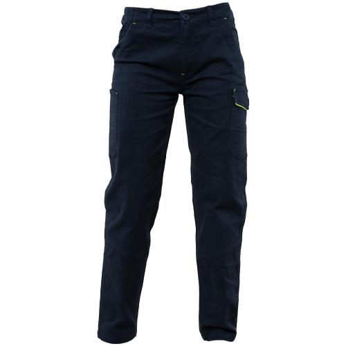 Pantalone zurigo heavy lady