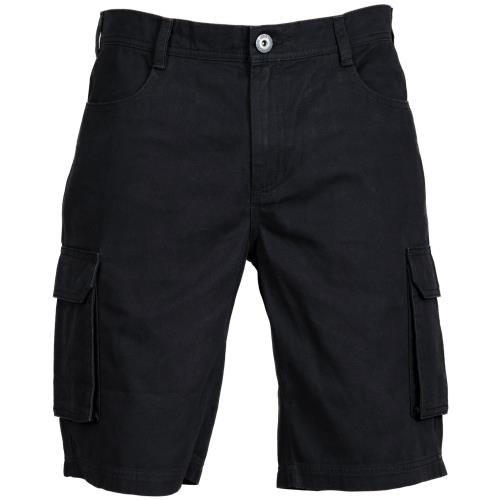 Pantalone nairobi shorts