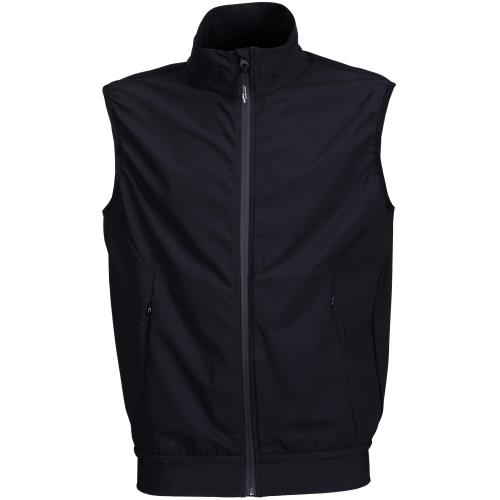 Gilet ischia