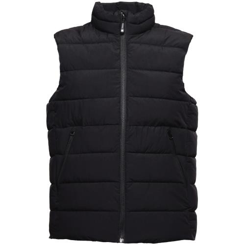Gilet toronto