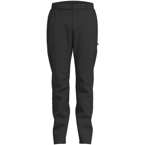 Pantalone pampeago man
