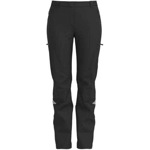 Pantalone cles lady