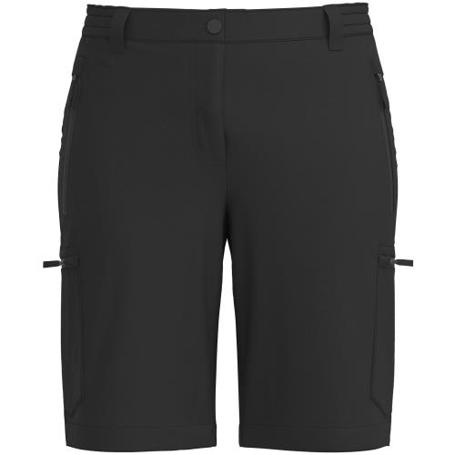 Pantalone cles shorts lady