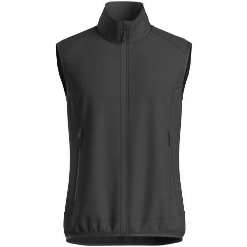 Gilet ledro
