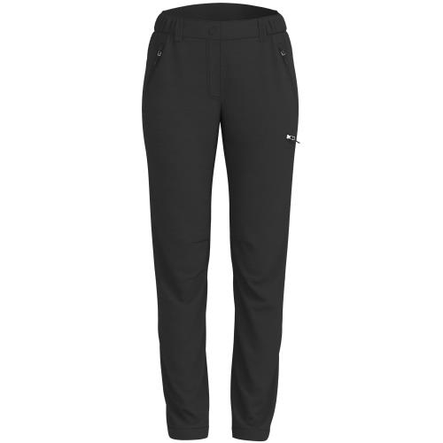 Pantalone pampeago lady