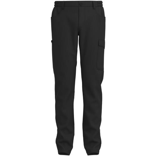 Pantalone zurigo easy