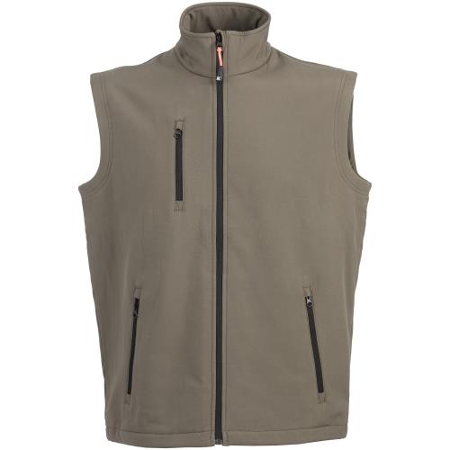 Gilet tarvisio man