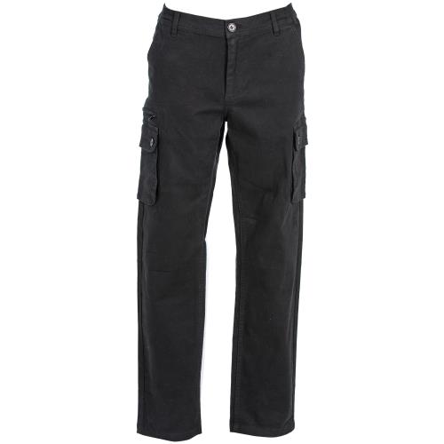 Pantalone france man