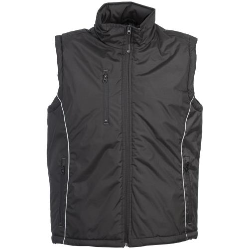 Gilet dresda