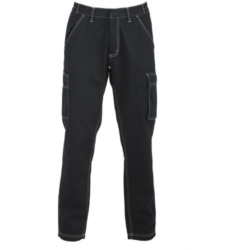 Pantalone vigo man