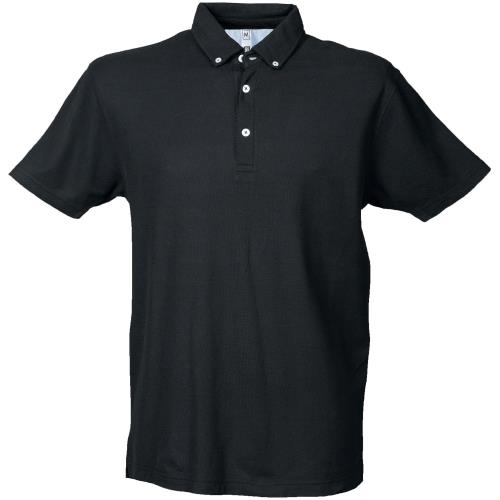 Polo phuket