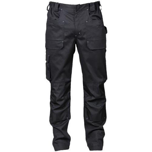 Pantalone mostar