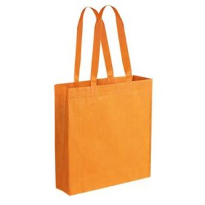 Celebrity - borsa shopping con soffietto
