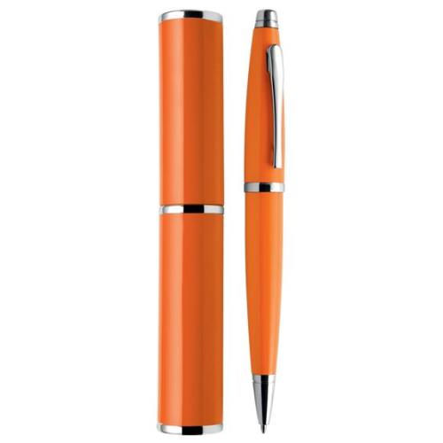 Alexia shock - penna a sfera