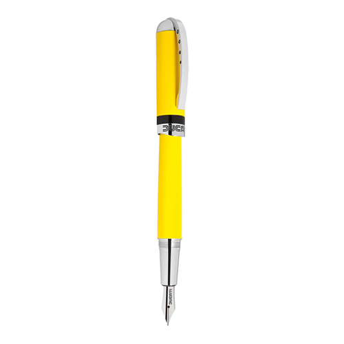 Stilo ducati