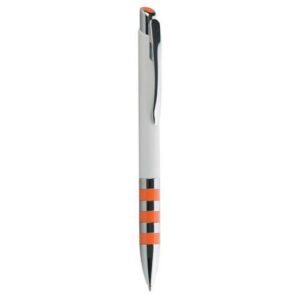 Stripes - penna a sfera
