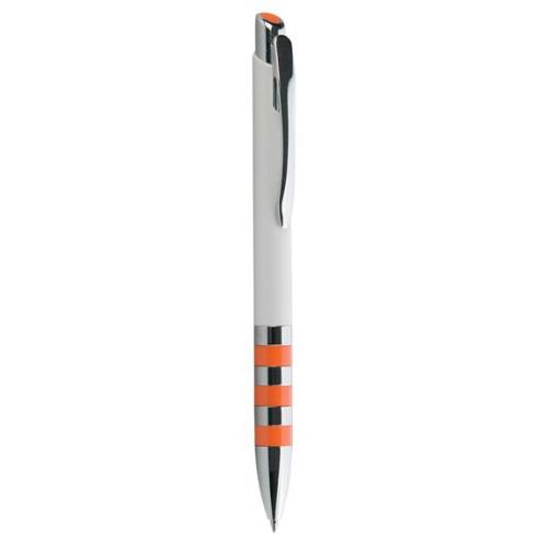 Stripes - penna a sfera
