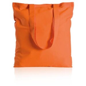 Spring - borsa shopping