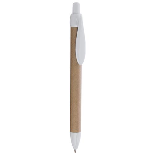 Eco - penna a sfera