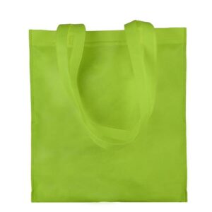 Aisha - borsa shopping