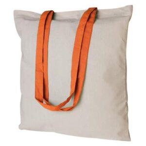 Hurgada - borsa shopping