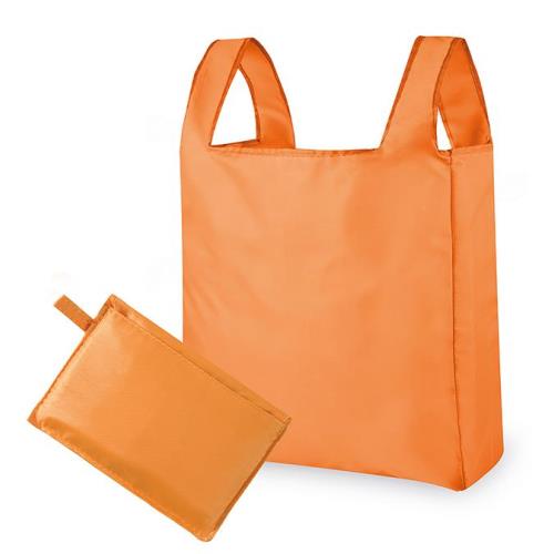 Tracy - borsa shopping nylon 210d