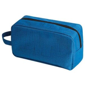 Handheld - necessaire da viaggio in snow nylon 300d