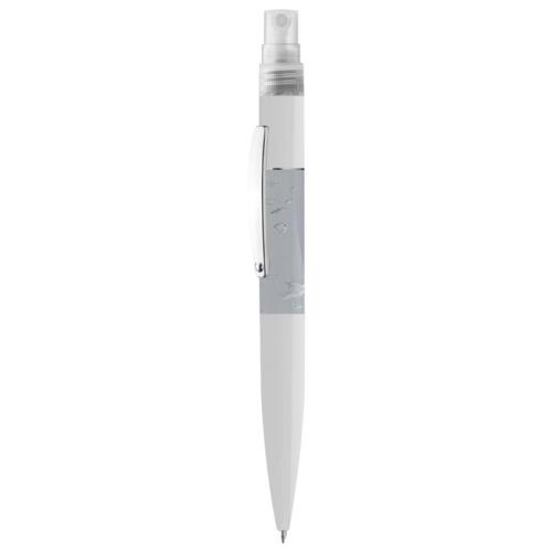 Spray - penna a sfera antibatterica
