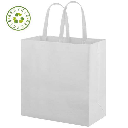 Ecobag 2 - borsa shopping