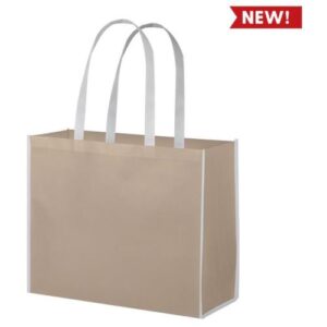 Savana - borsa shopping in tnt