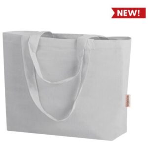 Calipso - borsa in cotone