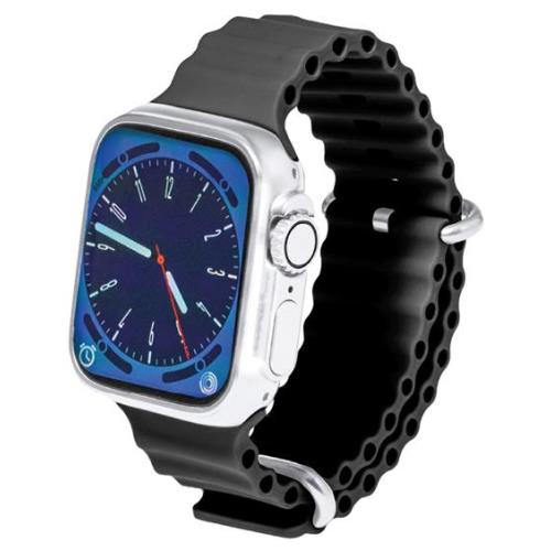 Orologio intelligente - orologio intelligente / smartwatch