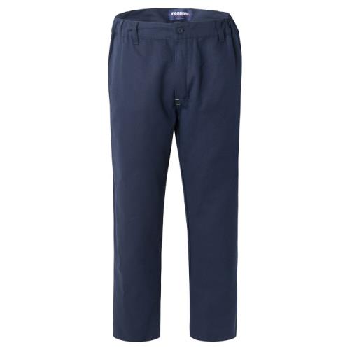 Pantalone pantaloni bremboplus