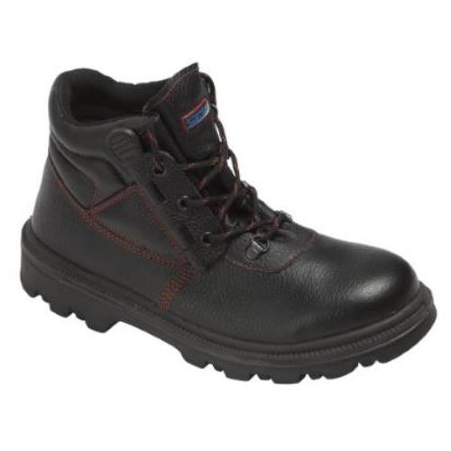 Tarim calzatura alta scarpa alta scarpe alte calzature alte s3 hro src