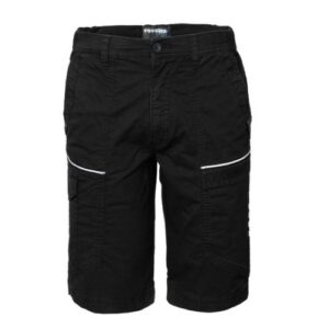 Bermuda r - stretch