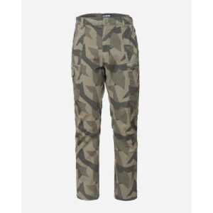 Pantalone pantaloni r - stretch