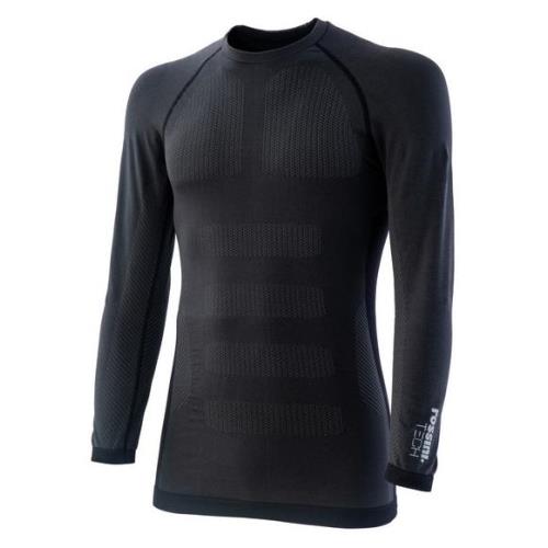 T-shirt m/l thermoactive intimo tecnico