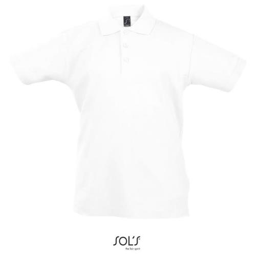 Polo summer ii kids 170g summer ii kids