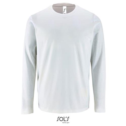 Imperial lsl uomo t shirt imperial lsl men