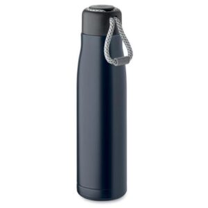 Bottiglia doppio strato 500ml cordle