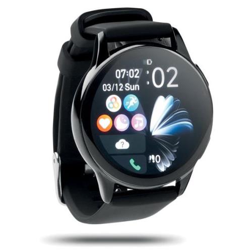 Orologio intelligente impermeab rist