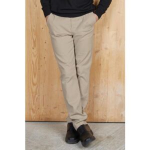 Pantalone chino uomo
