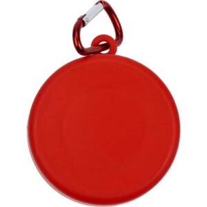 Bicchiere pieghevole dolly - 220 ml
