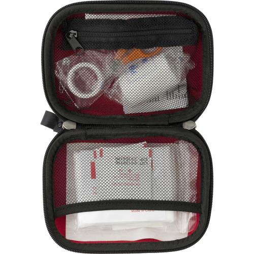 Kit primo soccorso, custodia in eva anja