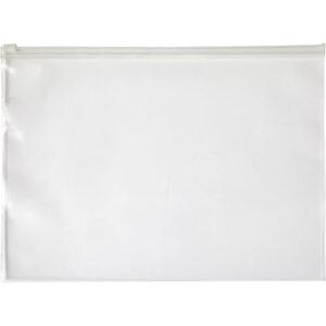 Cartellina portadocumenti jannik - a4
