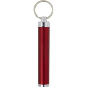 Portachiavi con torcia zola