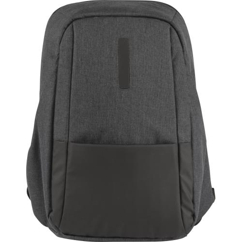 Zaino portacomputer in pvc aliza