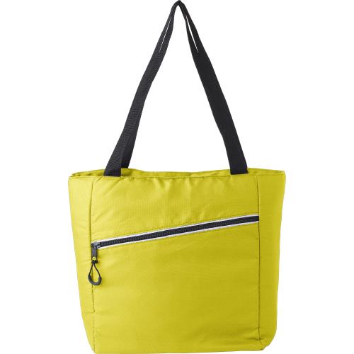 Borsa termica in pongee 75 d judy