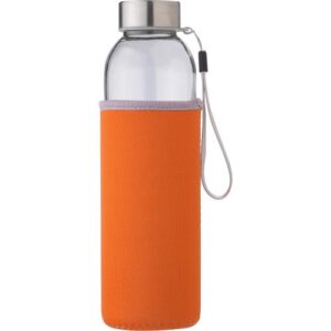 Borraccia nika - 500 ml