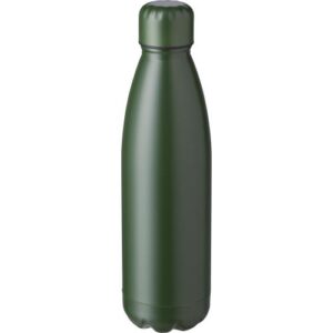 Borraccia makayla - 700 ml